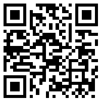 QR Code for 182h3ePzCy5LWqesGMLmTrXG9ofLnCp7S4