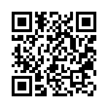 QR Code for 182h4KUmDxGdG8DL4naVWLV9X8FtmXbRXC