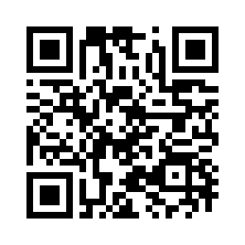 QR Code for 182h8rn9BFoFoo2XMqBfWZ7Agn2ZdP5dVV