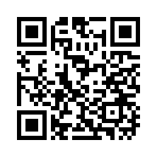 QR Code for 182h9cxcb4vL3z5kMSdVQpmdt4D3z2pFrW