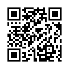 QR Code for 182hASN4eBrco95XboBWwVuDmkhCW9bcam