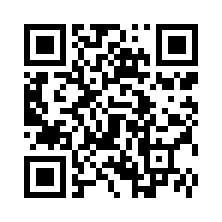 QR Code for 182hAVBRfFqBvXFQ7SC95cCGqEX14kSxmi
