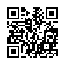 QR Code for 182hB5mL6NJYBs9rjsTyucfhj1QLJpVecD