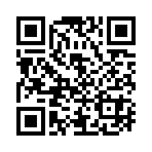 QR Code for 182hBdu6FJCsVssBe741jSH6VF77q7PvvQ