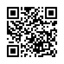 QR Code for 182hDrUFEQeecWehewWRwGAa4obM7wqB1K