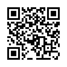 QR Code for 182hFU1yBL49d35gPYhAcHeJB1N5cRGD59