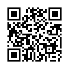 QR Code for 182hKgrqeZD9QacDyoJ5soUHwMehszwdAE