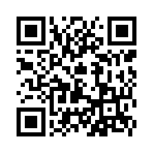 QR Code for 182hLAX7eKZkLcPQ1Qj8oG7qSY4edBc6qv