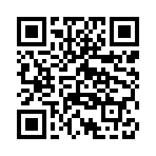 QR Code for 182hQTDeRFUWnTC6BFV2orokJ2cJvfdiPS