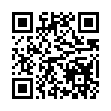 QR Code for 182hRQpvR9kSmZbAvNbq5ouHbRQ1ART6Di