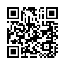 QR Code for 182hWuqFwFrQ9jwLdP5aQDpArvm7LSpmWL