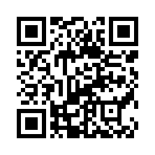 QR Code for 182hXFfJM26megDC2Fox7zvckjJexTyA28