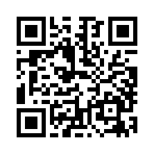 QR Code for 182hYDM8EGkrdEau7W84dxdNdffmYD7YLy