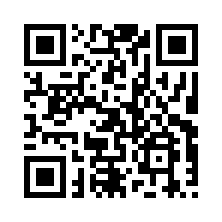 QR Code for 182hcKv2WhZRmoAbHekJEygDs91rCopBCP