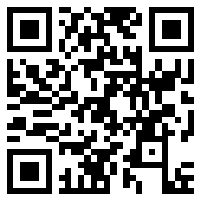 QR Code for 182hcks9FiJMGYs3hMkdFAGiAVuossJTCd