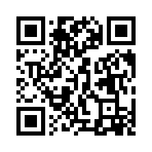 QR Code for 182hm8eQ2M1H4rqkFYoX18AENFaLETVHcN