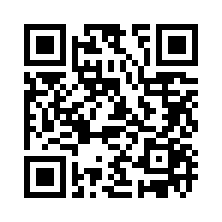 QR Code for 182hoZoMoCDwfQLktdmmkNaWyV2vWsqbMX