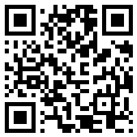 QR Code for 182hpq7JZcHcRSXwDscbN5nFSWUMSArjQ8