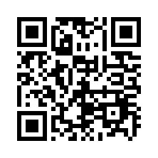 QR Code for 182hr3wAjwddVse9RYp5ESFuB1NnwfQPTw