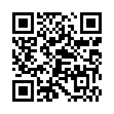 QR Code for 182htW8gpATroQ3h4WupDb1YDwBxGcVVxp