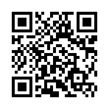 QR Code for 182hte7r4F8ZLNsUTpYPbkourr87wiruYJ
