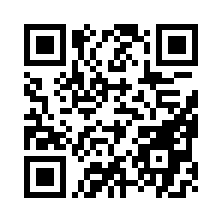 QR Code for 182hvuGb3TXvRcwC98fR4CbwW2vXsYCJeU