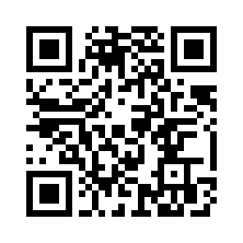 QR Code for 182hyn7uLwTCK6DCwPFansoSF9fL43TMFb