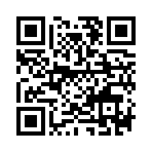 QR Code for 182hyxPo66776gPtXxS2GmtMoNELdVcLNH