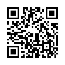 QR Code for 182hzFnG48ZspSSese38CeL1NzoUevLPwv