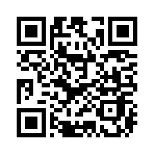QR Code for 182i23ujd3ExaHaRhcs6CyeSkT6gJginSw