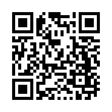 QR Code for 182i2WmsRqEvRpcJDn9uXYSiTP7xibc3yZ
