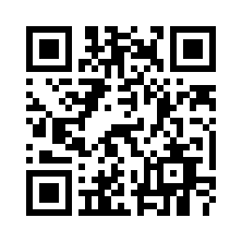QR Code for 182i3p28v12eTau1CcuChC3HYLT95k72ME