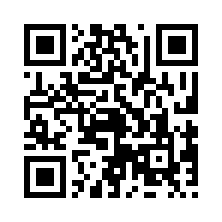 QR Code for 182i459bTxf8UobBFqcMe2YtSijY7SnbgB