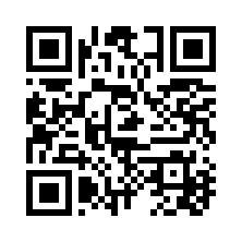 QR Code for 182i7XRvyNHva3gFchfNAueFxWS6uHFAMg