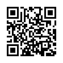QR Code for 182i8MMrFsoJKBGDMH45vReYNzWobqAJfq