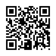 QR Code for 182iAMw4xxyMbtBScipKn5uAPLo2cfgRKp