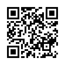 QR Code for 182iAcdHExaiTJ89fqPTa3JAGQBFHT3HDn