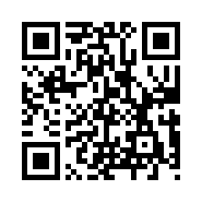 QR Code for 182iHt2o2V4QMg1CaqT27eMMyJTmPbD2mc