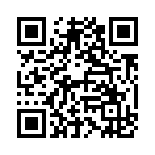 QR Code for 182iJ7MYBquQpCeZtbFqvVEySwUprSCat3