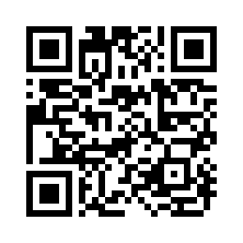 QR Code for 182iLoJi7jijKbp3cpmUxMLcZX126JxHFe