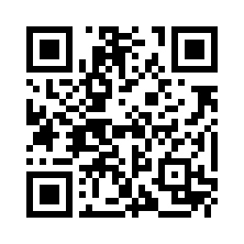QR Code for 182iMPLo56EfUrrGD14UsM34iRp4sTYb4B