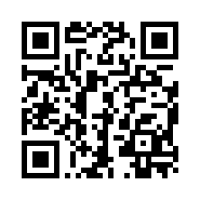 QR Code for 182iPCeCozb4sJaFhc37jBj4LUrL5Xrbaz