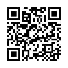 QR Code for 182iQLBMvr4HpR1LgiZ1eCbNv59U3YHzVx