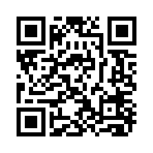QR Code for 182iWcvytd7pPWSycDmTWb8mz7Az2Davxy