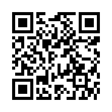 QR Code for 182iYFsFkwTicUKfnonXBKirL31vEh4jb
