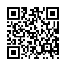 QR Code for 182iZPqKnrZCvJBqEYyqBm26fme6xEKREW