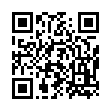 QR Code for 182iaSUAY1v8wmfaYDuCj2uvFXTfaHWdaA
