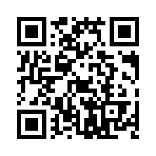QR Code for 182iacSKmDFvj4D1GAaXJetREnP71dciM1