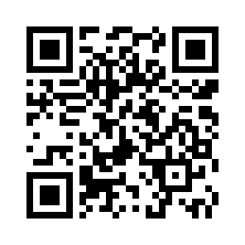 QR Code for 182iayYJtPCQJbatotBqBL4La5PqHgT3gF
