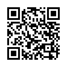 QR Code for 182icYYperwtKJAYd8KFwNFTiCSbhQmm2G